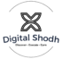 Digital Shodh School